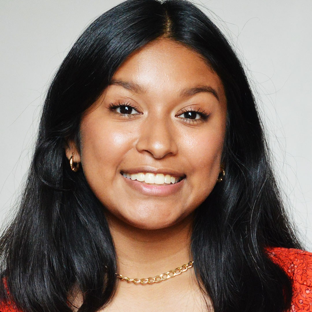 Processed with VSCO with s3 preset