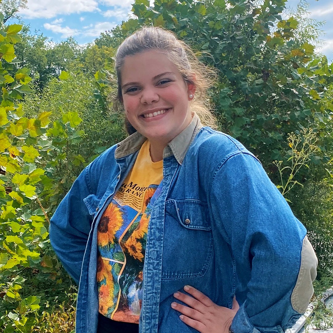 Processed with VSCO with g6 preset