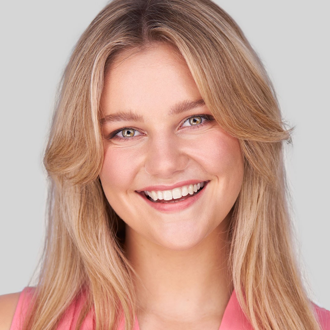 actor headshots Sydney; best headshot photographer Sydney; best headshot photographers Sydney; best headshots in Sydney; business head shot; business headshot photographer; business headshot photography; business headshots Sydney; corporate headshot; corporate headshot photographer; corporate headshot photography; corporate headshots; corporate Headshots; corporate photographer; corporate photographer Sydney; corporate photography Sydney; Daniel Sommer; Daniel Sommer Headshot; Daniel Sommer Headshots; Daniel Sommer Photographer; Daniel Sommer Photography; corporate headshots Sydney; head-shots; headshot photographer; headshot photographer Sydney; headshot Sydney; headshot website; headshots; headshots in Sydney; headshots Sydney; portrait studios in Sydney; LinkedIn headshot photographer; photographer for headshots; photographers for headshots; photographers headshots; portrait photographer Sydney; portrait photography Sydney; portraits; professional headshot; professional headshot photographer; professional headshot photographers; professional headshot Sydney; professional headshots; professional headshots near me; professional headshots photography; professional headshots Sydney; professional photo studio Sydney; professional photographer headshots; professional photographers in Sydney; professional photography Sydney; professional photos Sydney; professional pictures Sydney; sydney; Sydney actor headshots; Sydney corporate photographer; Sydney corporate photographers; Sydney headshot; Sydney headshot photographer; Sydney headshot photographers; Sydney headshot photography; Sydney headshots; Sydney headshots photography; Sydney model casting; Sydney portrait; Sydney portrait photographer; Sydney portrait photographers; Sydney portrait photography; Sydney professional photography; website headshots; where to get headshots; work headshots; Sydney professional photographers; Sydney professional photographer; Sydney portraits; The Dale Studio Chippendale; The Dale; Th