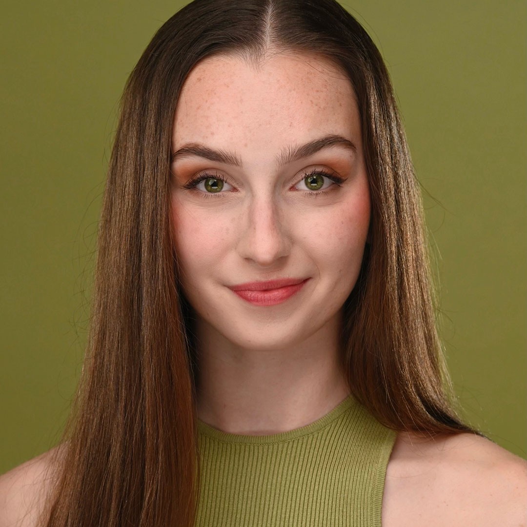 Grace Rusnica