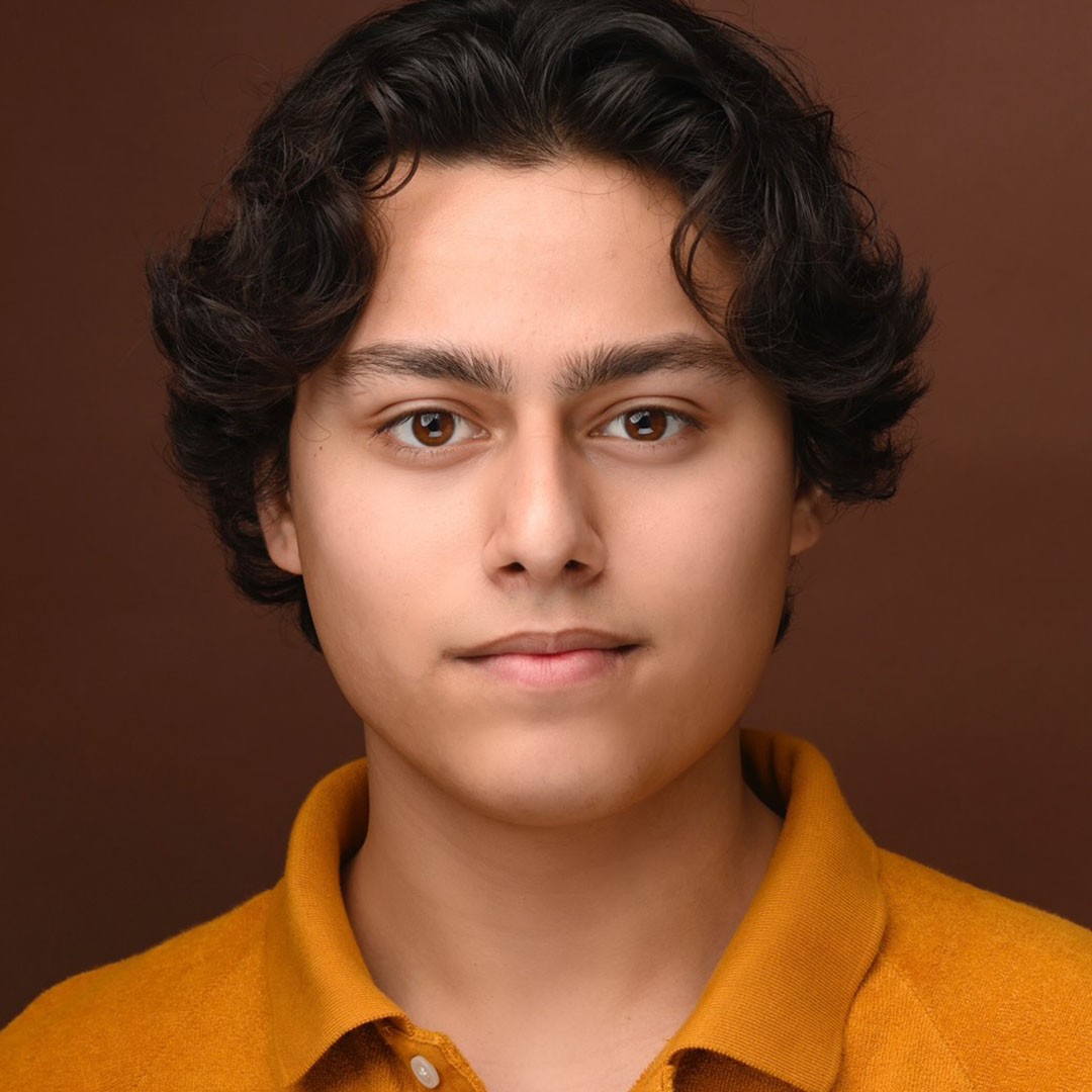 Peter Neureuther