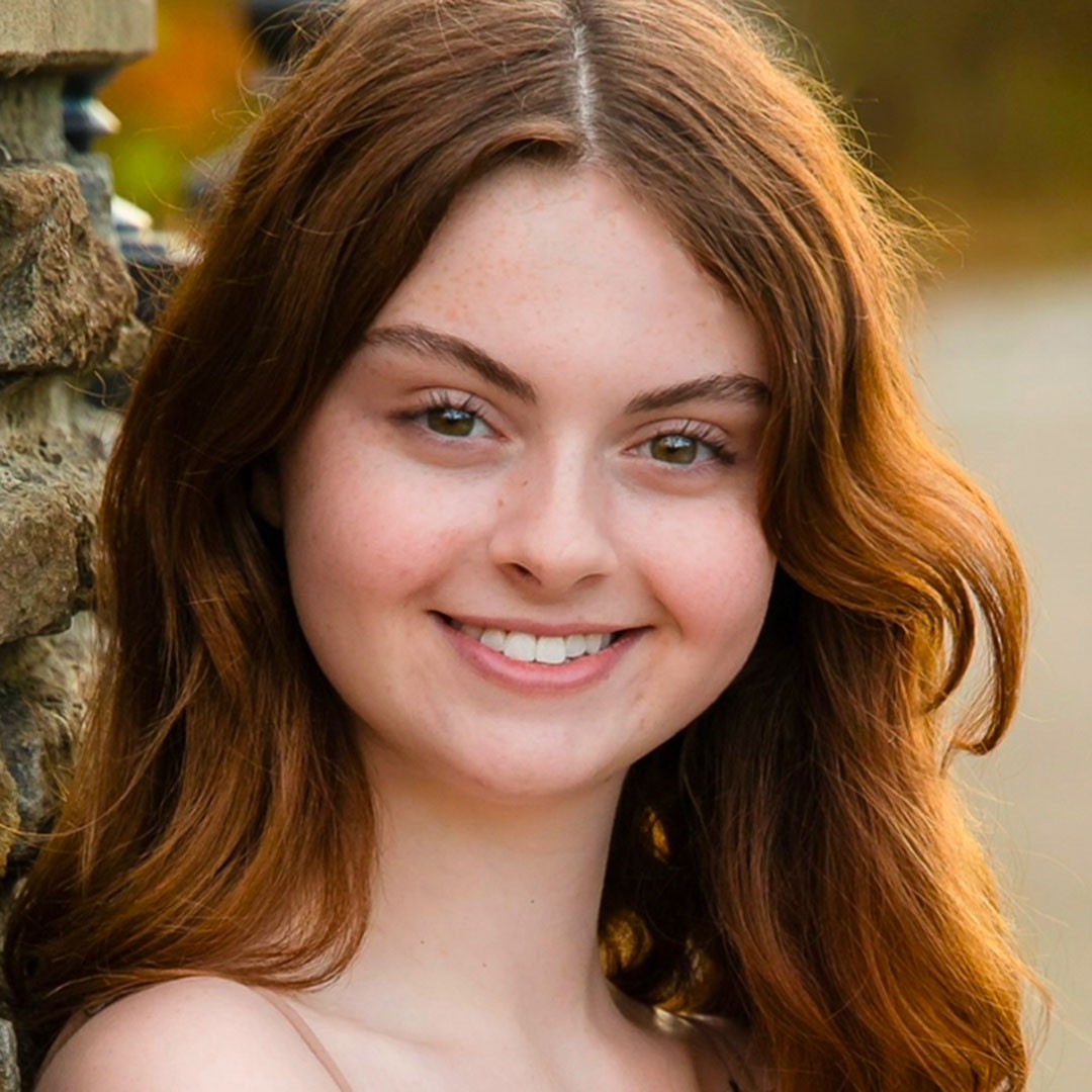 Peyton Kirby