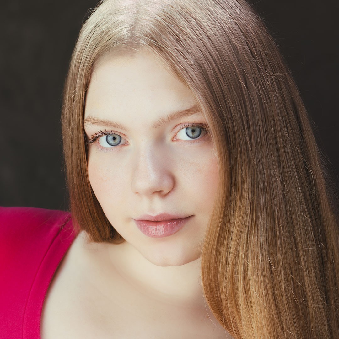 Elysa Matula