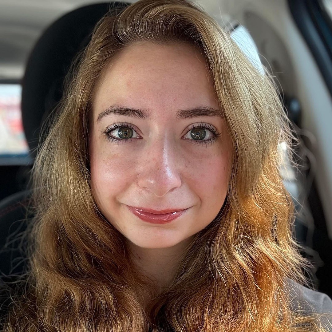Emily Kemmerer