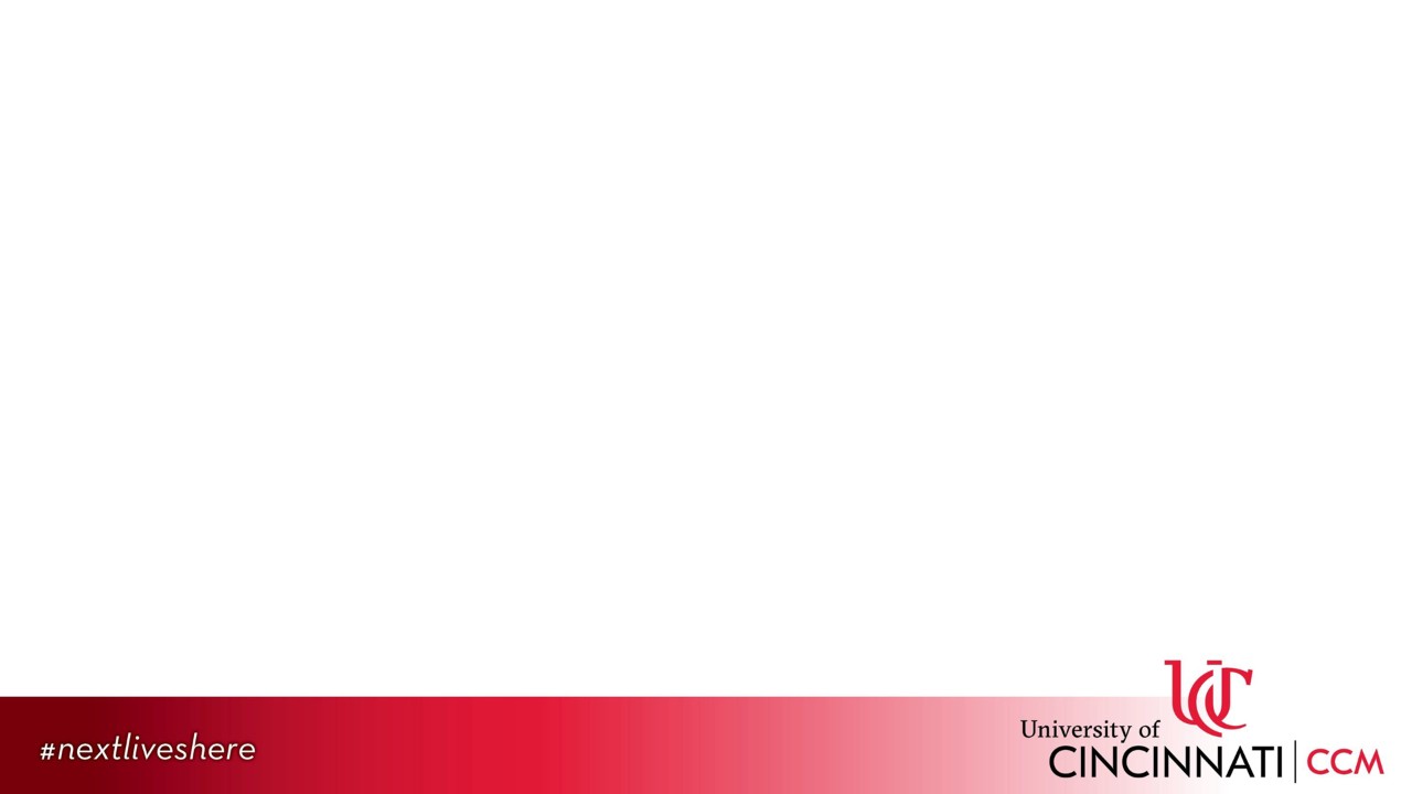 16:9 PowerPoint Template