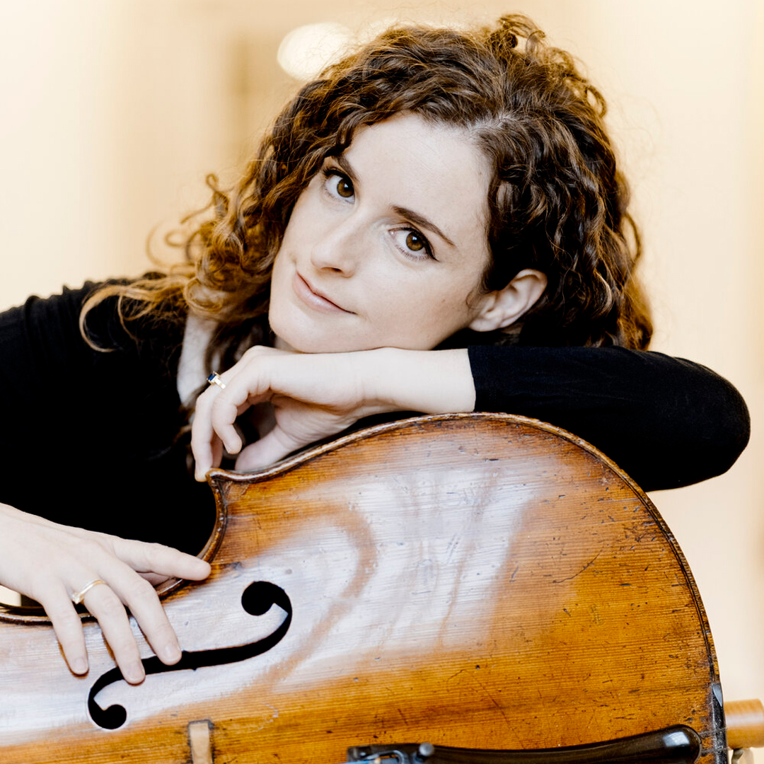 A portrait of Amit Even-Tov.