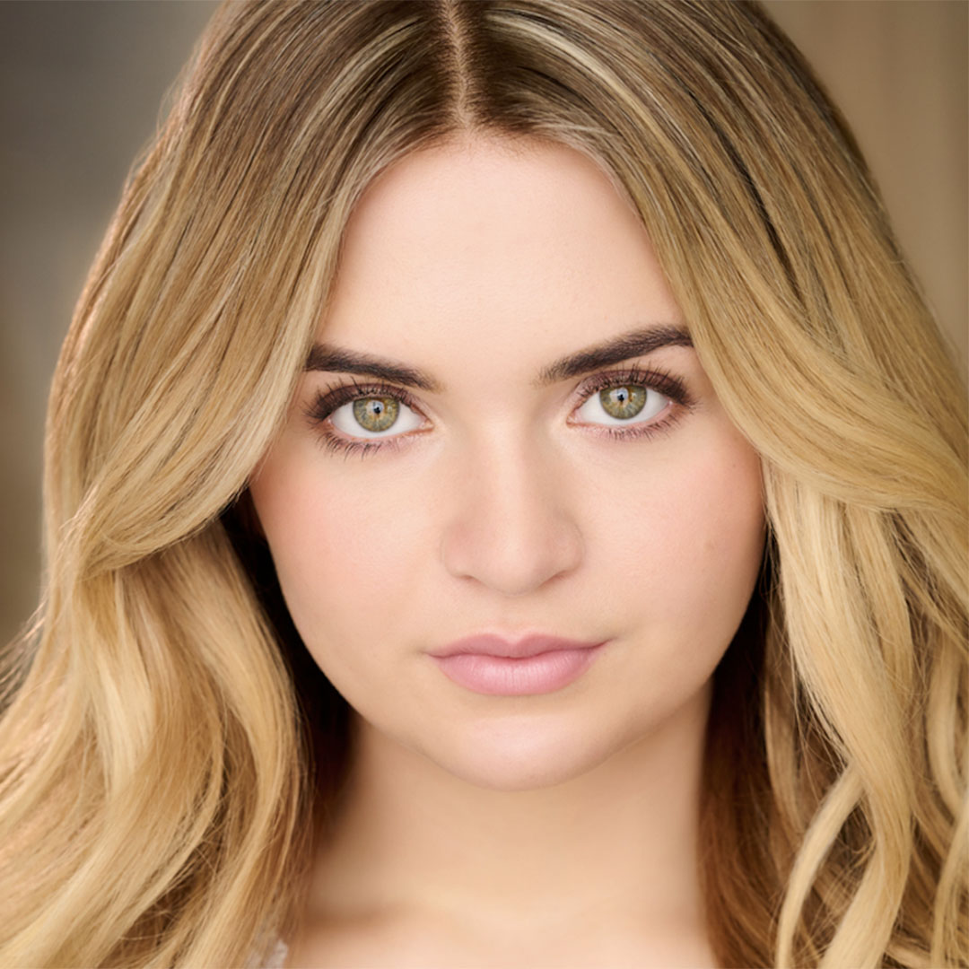 Isabella Wagner