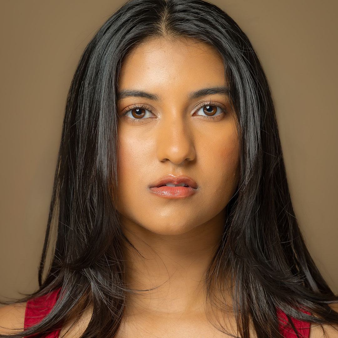Palini Sunkara