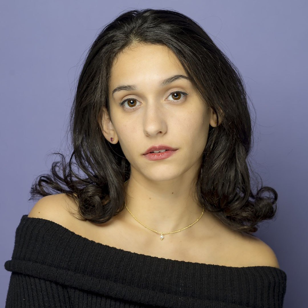 Debra Najor