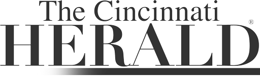 The Cincinnati Herald