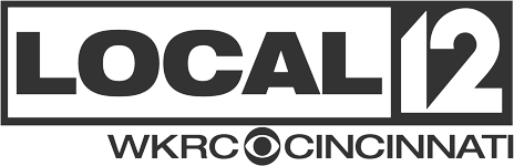Local 12 WKRC